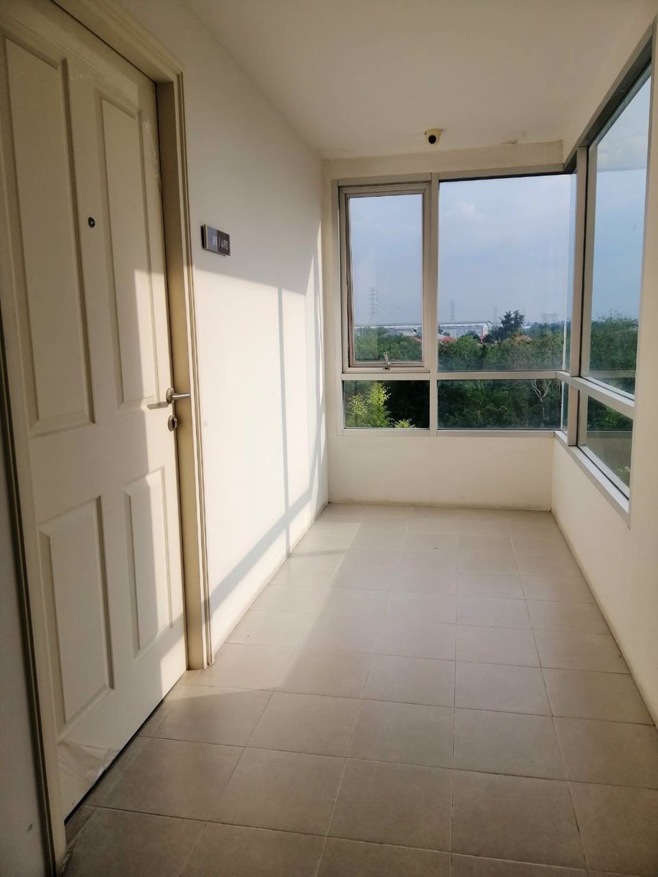 ขายขาด-ดีคอนโด-แคมปัส-รีสอร์ทรังสิต-ติดมหาวิทยาลัยธรรมศาสตร์