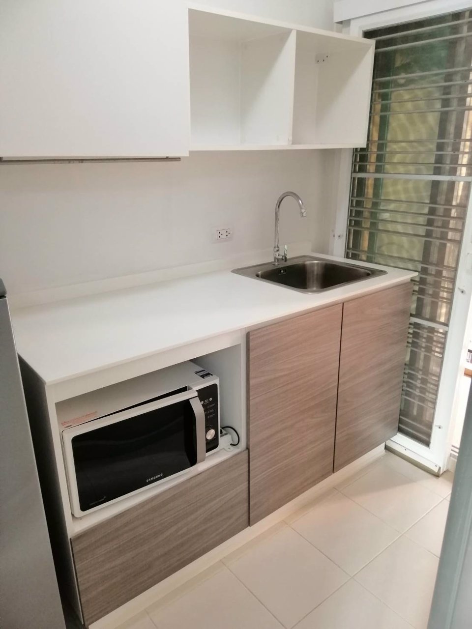 ขายขาด-ดีคอนโด-แคมปัส-รีสอร์ทรังสิต-ติดมหาวิทยาลัยธรรมศาสตร์