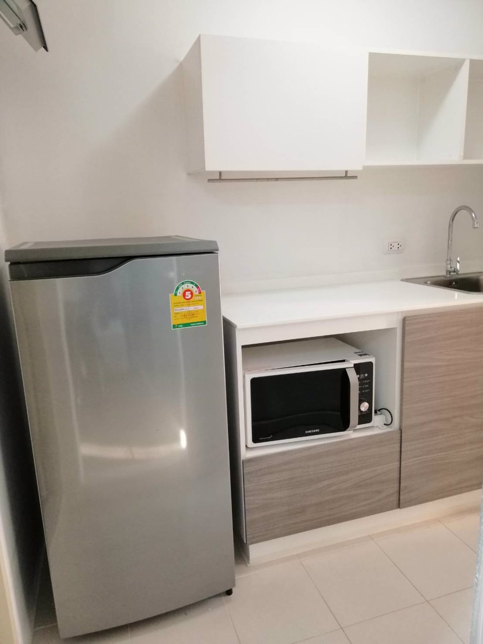 ขายขาด-ดีคอนโด-แคมปัส-รีสอร์ทรังสิต-ติดมหาวิทยาลัยธรรมศาสตร์