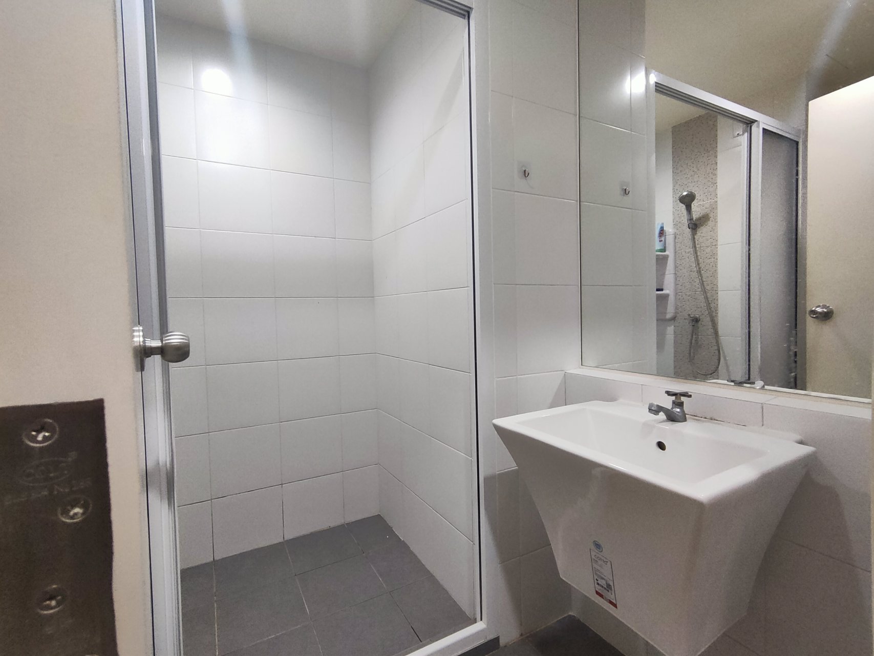 ขายคอนโดแอสปายรัตนาธิเบศร์2