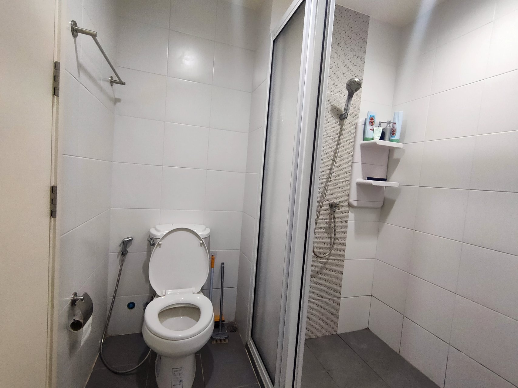 ขายคอนโดแอสปายรัตนาธิเบศร์2