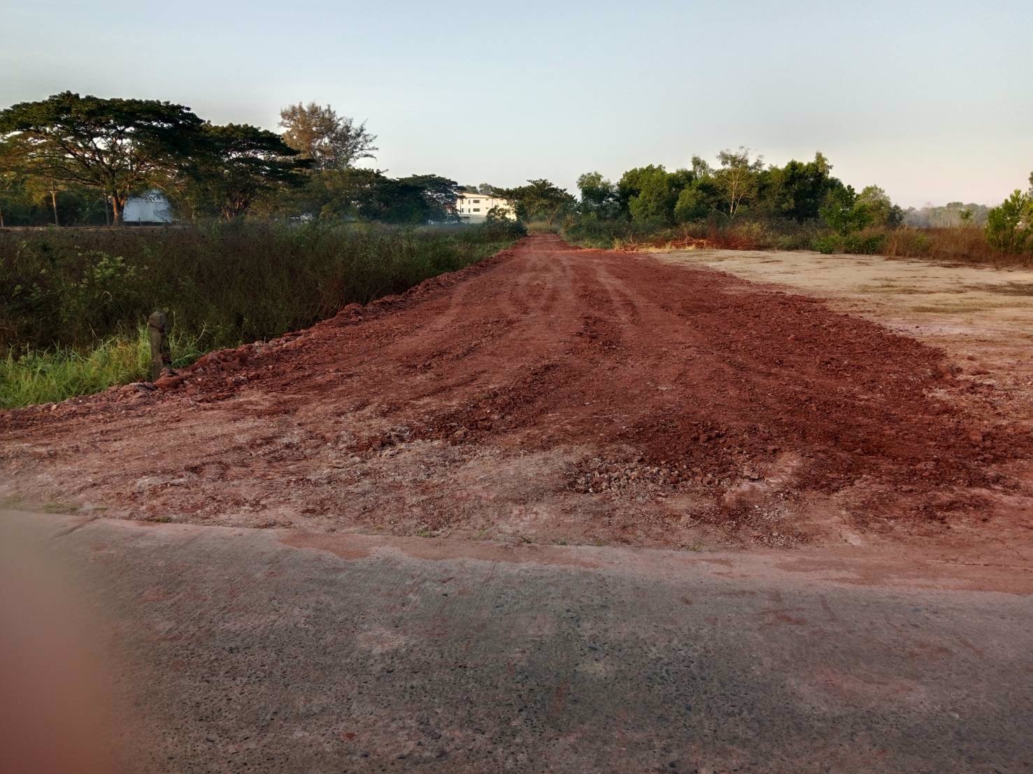 ขายที่ดิน-2-ไร่-3-งาน-89-ตารางวา-เป็นที่ดิน-2-แปลงติดกัน