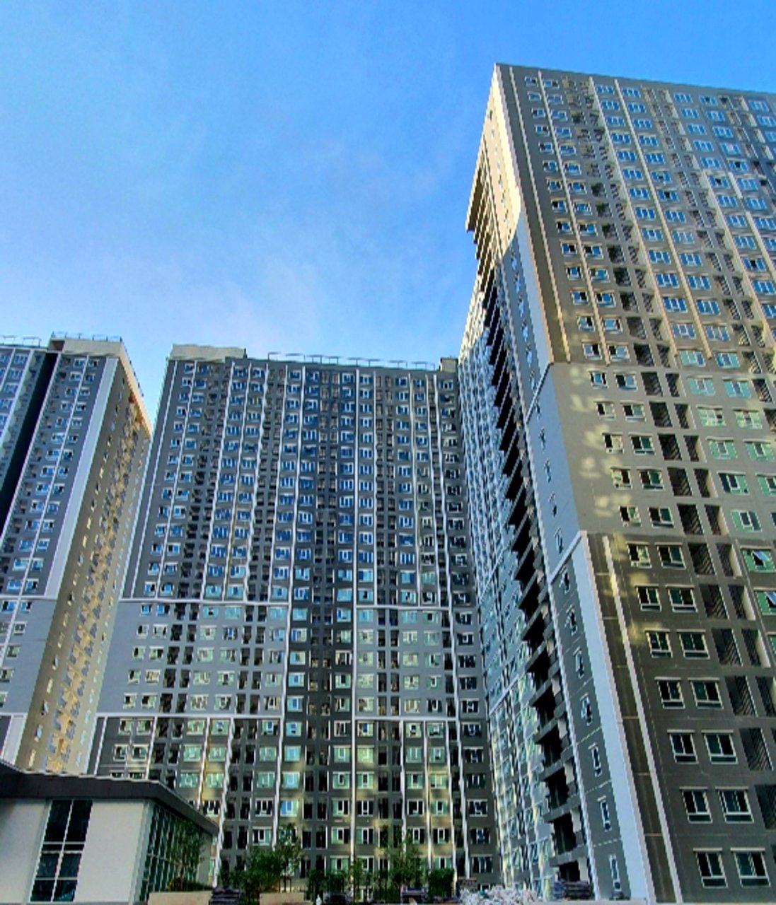 ขายดาวน์-รีเจ้นท์-โฮมบางซ่อน-ราคาดี-ล้านต้นๆ-เหมาะแก่การลงทุน