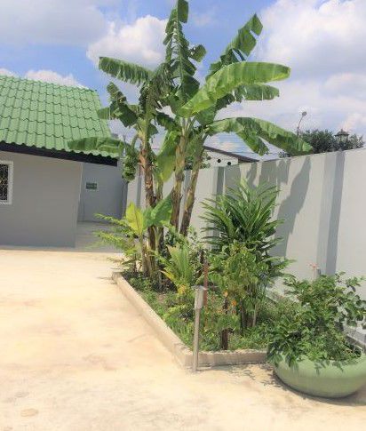 ขาย-ให้เช่า-บ้านเดี่ยว-136-วา-มพฤกษชาติ-ซอยรามคำแหง-118-รีโนเวทใหม่-สวย-รถไฟฟ้าสีส้ม