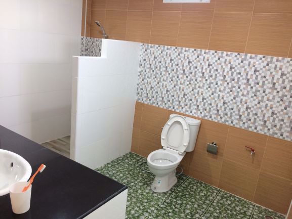 ขาย-ให้เช่า-บ้านเดี่ยว-136-วา-มพฤกษชาติ-ซอยรามคำแหง-118-รีโนเวทใหม่-สวย-รถไฟฟ้าสีส้ม