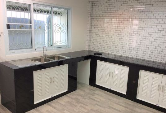 ขาย-ให้เช่า-บ้านเดี่ยว-136-วา-มพฤกษชาติ-ซอยรามคำแหง-118-รีโนเวทใหม่-สวย-รถไฟฟ้าสีส้ม