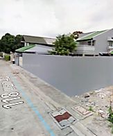 ขาย-ให้เช่า-บ้านเดี่ยว-136-วา-มพฤกษชาติ-ซอยรามคำแหง-118-รีโนเวทใหม่-สวย-รถไฟฟ้าสีส้ม