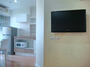 ด่วน-ขาย-ให้เช่า-คอนโดลุมพินี-ลาดพร้าว-โชคชัยสี่-ทิศเหนือ-เฟอร์ครบ-ตบแต่งสวย-พร้อมอยู่-ห้องสภาพดี