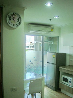 ด่วน-ขาย-ให้เช่า-คอนโดลุมพินี-ลาดพร้าว-โชคชัยสี่-ทิศเหนือ-เฟอร์ครบ-ตบแต่งสวย-พร้อมอยู่-ห้องสภาพดี