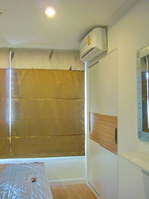 ด่วน-ขาย-ให้เช่า-คอนโดลุมพินี-ลาดพร้าว-โชคชัยสี่-ทิศเหนือ-เฟอร์ครบ-ตบแต่งสวย-พร้อมอยู่-ห้องสภาพดี