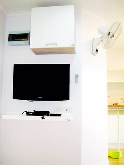 ขาย-ให้เช่า-คอนโดลุมพินี-วิลล์-ลาดพร้าว-โชคชัยสี่-เฟอร์นิเจอร์ครบ-ตบแต่งสวย-ใกล้รถไฟฟ้าสีเหลือง