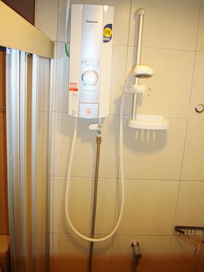 ขาย-ให้เช่า-คอนโดลุมพินี-วิลล์-ลาดพร้าว-โชคชัยสี่-เฟอร์นิเจอร์ครบ-ตบแต่งสวย-ใกล้รถไฟฟ้าสีเหลือง