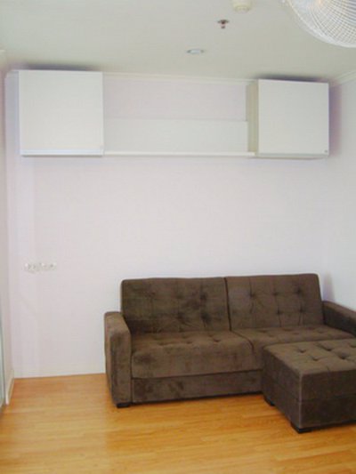 ขาย-ให้เช่า-คอนโดลุมพินี-วิลล์-ลาดพร้าว-โชคชัยสี่-เฟอร์นิเจอร์ครบ-ตบแต่งสวย-ใกล้รถไฟฟ้าสีเหลือง