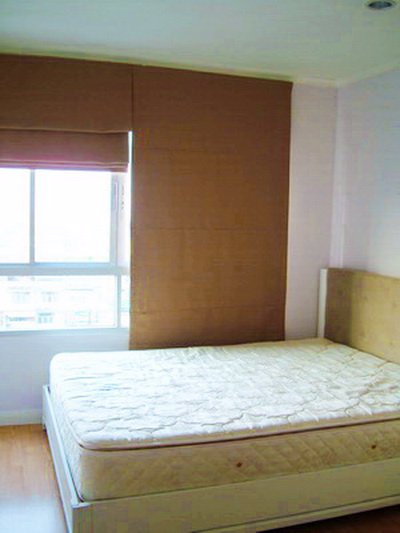 ขาย-ให้เช่า-คอนโดลุมพินี-วิลล์-ลาดพร้าว-โชคชัยสี่-เฟอร์นิเจอร์ครบ-ตบแต่งสวย-ใกล้รถไฟฟ้าสีเหลือง