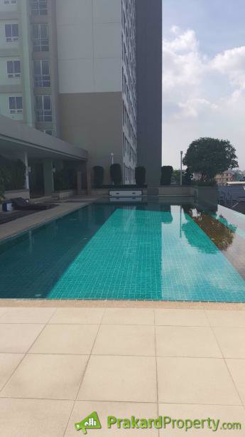 ขาย-ให้เช่า-คอนโดลุมพินี-วิลล์-ลาดพร้าว-โชคชัยสี่-เฟอร์นิเจอร์ครบ-ตบแต่งสวย-ใกล้รถไฟฟ้าสีเหลือง