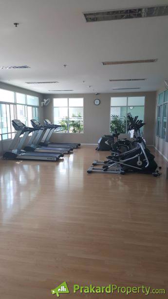 ขาย-ให้เช่า-คอนโดลุมพินี-วิลล์-ลาดพร้าว-โชคชัยสี่-เฟอร์นิเจอร์ครบ-ตบแต่งสวย-ใกล้รถไฟฟ้าสีเหลือง