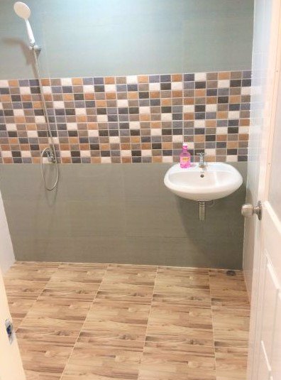 ขาย-ให้เช่า-บ้านเดี่ยว-136-วา-มพฤกษชาติ-ซอยรามคำแหง-118-รีโนเวทใหม่ทั้งหลัง-ใกล้รถไฟฟ้า