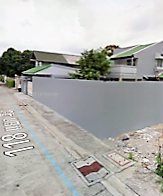 ขาย-ให้เช่า-บ้านเดี่ยว-136-วา-มพฤกษชาติ-ซอยรามคำแหง-118-รีโนเวทใหม่ทั้งหลัง-ใกล้รถไฟฟ้า