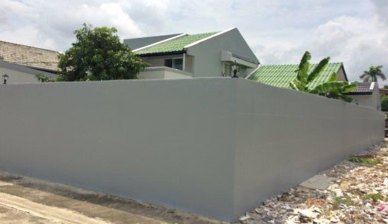 ขาย-ให้เช่า-บ้านเดี่ยว-136-วา-มพฤกษชาติ-ซอยรามคำแหง-118-รีโนเวทใหม่ทั้งหลัง-ใกล้รถไฟฟ้า