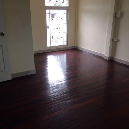 ขาย-ให้เช่า-บ้านเดี่ยว-136-วา-มพฤกษชาติ-ซอยรามคำแหง-118-รีโนเวทใหม่ทั้งหลัง-ใกล้รถไฟฟ้า