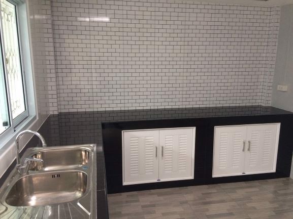 ขาย-ให้เช่า-บ้านเดี่ยว-136-วา-มพฤกษชาติ-ซอยรามคำแหง-118-รีโนเวทใหม่ทั้งหลัง-ใกล้รถไฟฟ้า