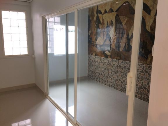 ขาย-ให้เช่า-บ้านเดี่ยว-136-วา-มพฤกษชาติ-ซอยรามคำแหง-118-รีโนเวทใหม่ทั้งหลัง-ใกล้รถไฟฟ้า