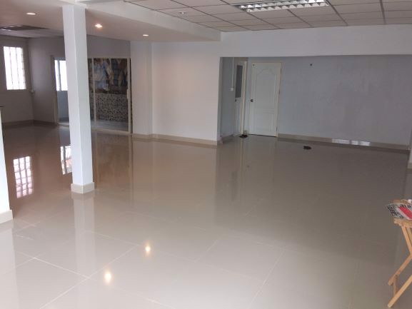 ขาย-ให้เช่า-บ้านเดี่ยว-136-วา-มพฤกษชาติ-ซอยรามคำแหง-118-รีโนเวทใหม่ทั้งหลัง-ใกล้รถไฟฟ้า