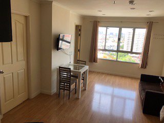 ขาย-ให้เช่า-ลุมพินีวิลล์ลาดพร้าว-โชคชัยสี่-2-ห้อง-เชื่อม-ตีทะลุถึงกัน-กว้างขวาง-เป็นส่วนตัว-เฟอร์ครบ