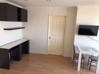 ขาย-ให้เช่า-ลุมพินีวิลล์ลาดพร้าว-โชคชัยสี่-2-ห้อง-เชื่อม-ตีทะลุถึงกัน-กว้างขวาง-เป็นส่วนตัว-เฟอร์ครบ