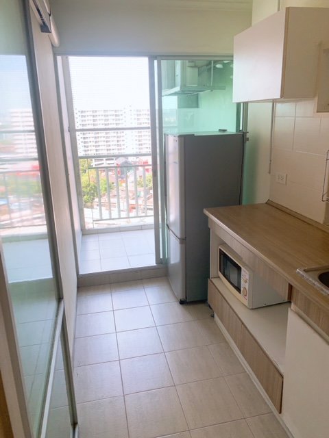 ขาย-ให้เช่า-ลุมพินีวิลล์ลาดพร้าว-โชคชัยสี่-2-ห้อง-เชื่อม-ตีทะลุถึงกัน-กว้างขวาง-เป็นส่วนตัว-เฟอร์ครบ