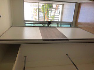 ขาย-ให้เช่า-ลุมพินีวิลล์ลาดพร้าว-โชคชัยสี่-2-ห้อง-เชื่อม-ตีทะลุถึงกัน-กว้างขวาง-เป็นส่วนตัว-เฟอร์ครบ