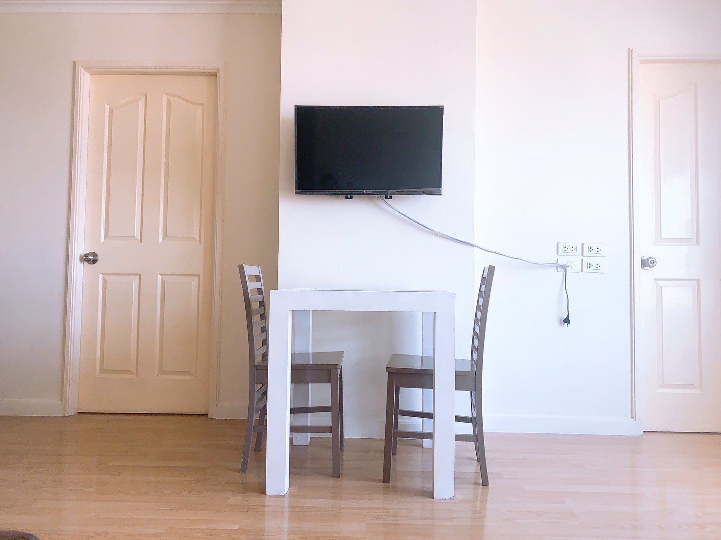 ขาย-ให้เช่า-ลุมพินีวิลล์ลาดพร้าว-โชคชัยสี่-2-ห้อง-เชื่อม-ตีทะลุถึงกัน-กว้างขวาง-เป็นส่วนตัว-เฟอร์ครบ