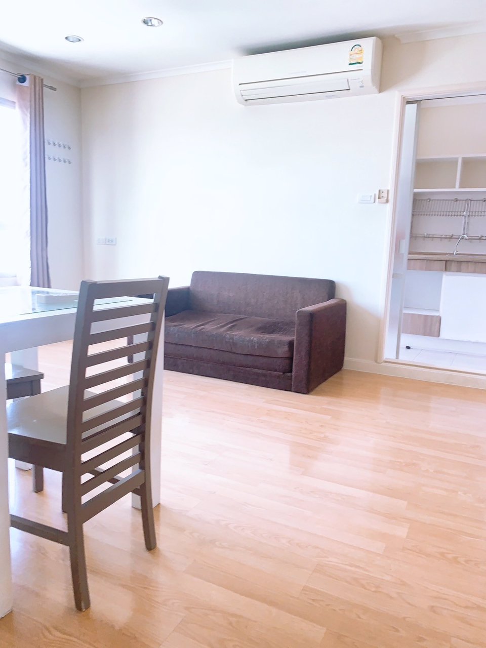 ขาย-ให้เช่า-ลุมพินีวิลล์ลาดพร้าว-โชคชัยสี่-2-ห้อง-เชื่อม-ตีทะลุถึงกัน-กว้างขวาง-เป็นส่วนตัว-เฟอร์ครบ