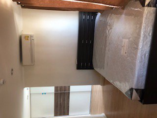 ขาย-ให้เช่า-ลุมพินีวิลล์ลาดพร้าว-โชคชัยสี่-2-ห้อง-เชื่อม-ตีทะลุถึงกัน-กว้างขวาง-เป็นส่วนตัว-เฟอร์ครบ