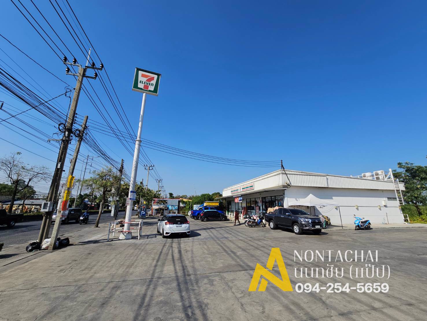 ขายบ้านเดี่ยว-55-ตรว-หมู่บ้านคาซาลีน่า-2-ติดถนนนิมิตใหม่-ซนิมิตใหม่-20