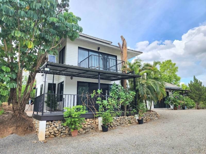 ขายโครงการเวลเนสและมูลนิธิที่จัดตั้งขึ้นแล้วเพื่อดำเนินกิจการต่อทางด้านสุขภาพและความเป็นอยู่ที่ดีแล