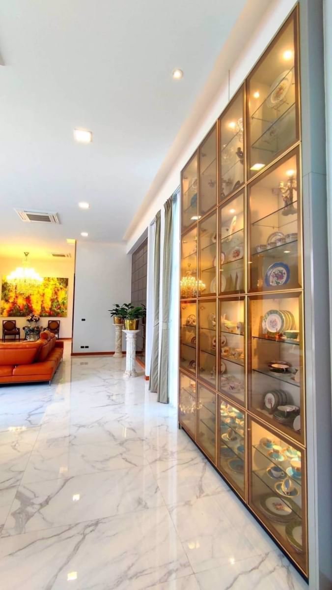 พูลวิลล่าหรูวิวภูเขาและทุ่งนาแบบพาโนราม่า-อำเภอแม่ริม-จังหวัดเชียงใหม่