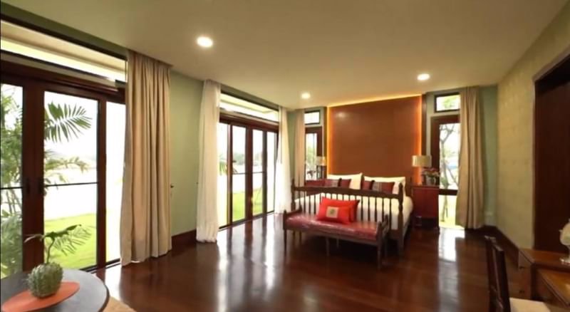 ขายวิลล่าหรูส่วนตัวหลังนี้-เพิ่งสร้างเสร็จใหม่-ตั้งอยู่ในตำบลหนองผึ้ง-อำเภอสารภี