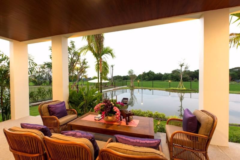 ขายวิลล่าหรูส่วนตัวหลังนี้-เพิ่งสร้างเสร็จใหม่-ตั้งอยู่ในตำบลหนองผึ้ง-อำเภอสารภี