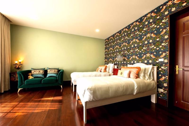 ขายวิลล่าหรูส่วนตัวหลังนี้-เพิ่งสร้างเสร็จใหม่-ตั้งอยู่ในตำบลหนองผึ้ง-อำเภอสารภี