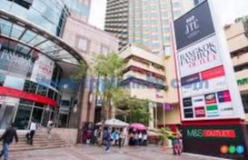 office-for-rent-jewelry-trade-center-silom-bang-rak-charoen-krung-siphaya-sathorn