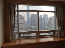 office-for-rent-jewelry-trade-center-silom-bang-rak-charoen-krung-siphaya-sathorn