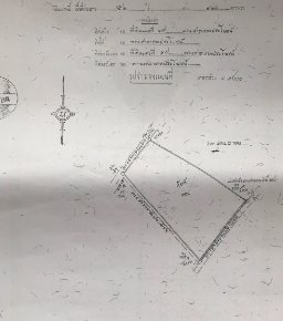 ขาย-ที่ดิน-ประจวบคีรีขันธ์-ตำบล-คลองวาฬ-อำเภอ-เมืองประจวบ-รหัสไปรษณีย์-77000-51-ไร่-2-แปลง-ไร่ละ-55