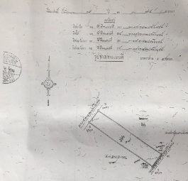 ขาย-ที่ดิน-ประจวบคีรีขันธ์-ตำบล-คลองวาฬ-อำเภอ-เมืองประจวบ-รหัสไปรษณีย์-77000-51-ไร่-2-แปลง-ไร่ละ-55