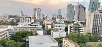 sell-nobel-remix-sukhumvit-36-bts-thonglor-ขาย-โนเบิล-รีมิกซ์