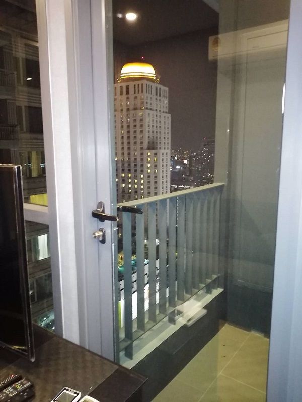 q-chidlom-phetchaburi-rent-คิว-ชิดลม-เพชรบุรี-เช่า-near-bts-chidlom-central-world