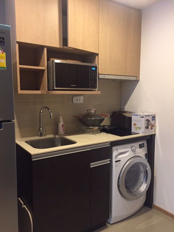 q-chidlom-phetchaburi-rent-คิว-ชิดลม-เพชรบุรี-เช่า-near-bts-chidlom-central-world