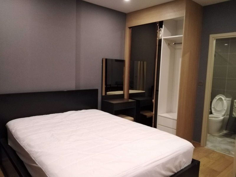 q-chidlom-phetchaburi-rent-คิว-ชิดลม-เพชรบุรี-เช่า-near-bts-chidlom-central-world