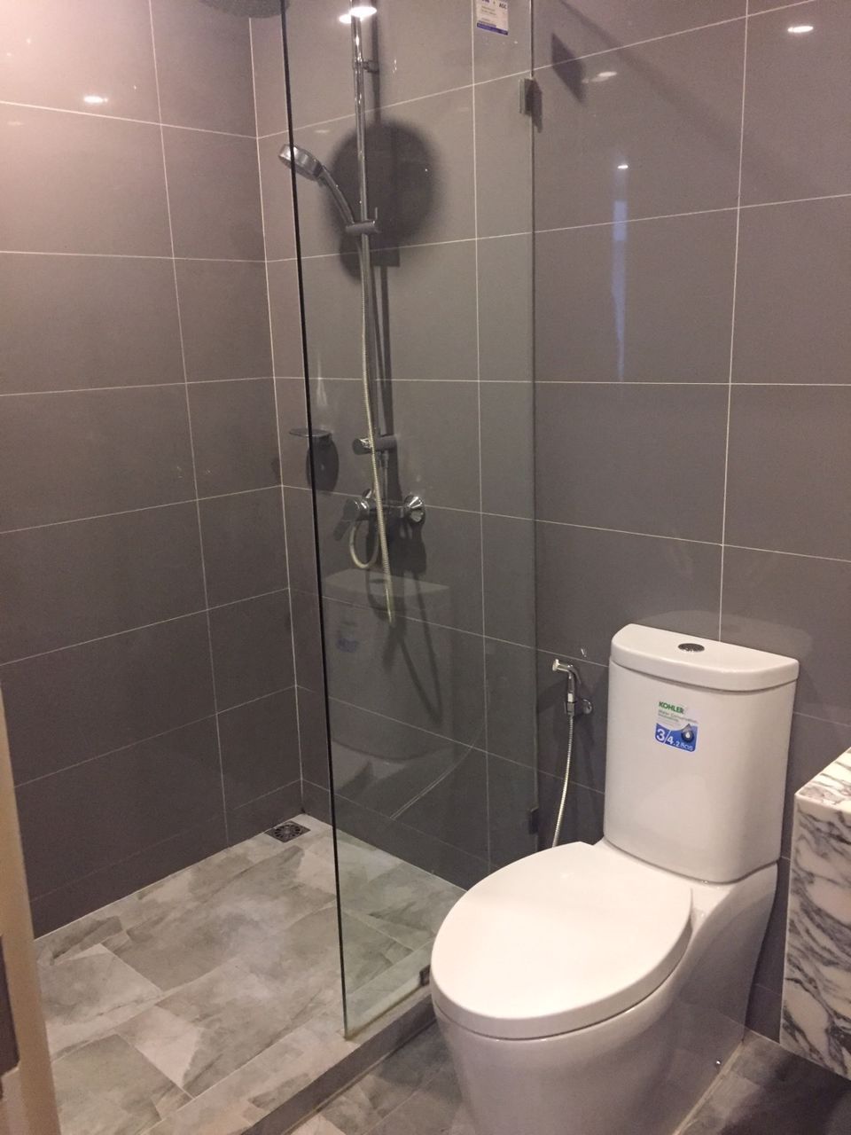 q-chidlom-phetchaburi-rent-คิว-ชิดลม-เพชรบุรี-เช่า-near-bts-chidlom-central-world