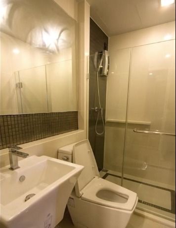 ริทึ่ม-สุขุมวิท-50-ขาย-รวมโอน-2-นอน-2-น้ำ-bts-อ่อนนุช-10ล้านกว่า